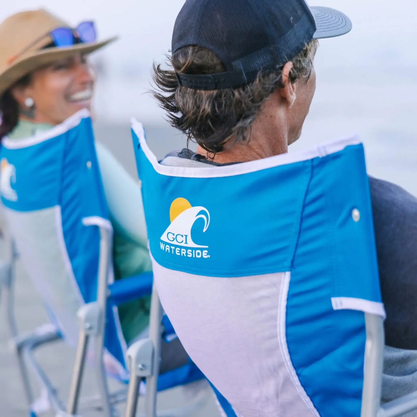 Beach Rocker™ Bundle - Summer Shore Ready