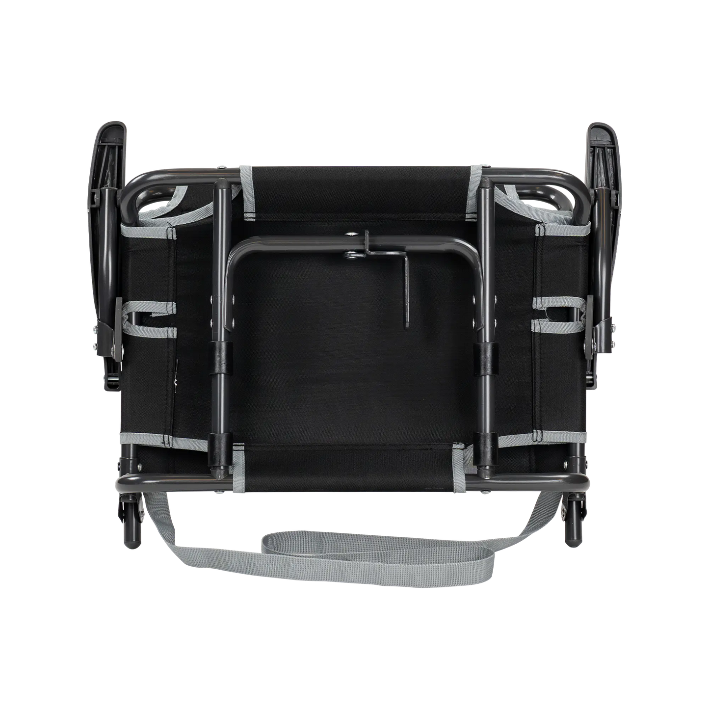 Big Comfort Stadium Chair™ with Armrests - Victory Comfort