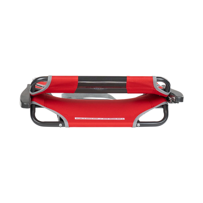 Big Comfort Stadium Chair™ with Armrests - Victory Comfort