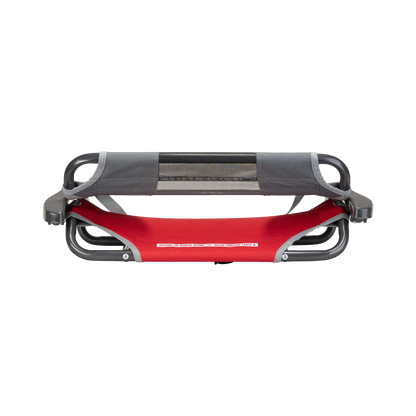 Big Comfort Stadium Chair™ with Armrests - Victory Comfort