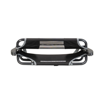 Big Comfort Stadium Chair™ with Armrests - Victory Comfort