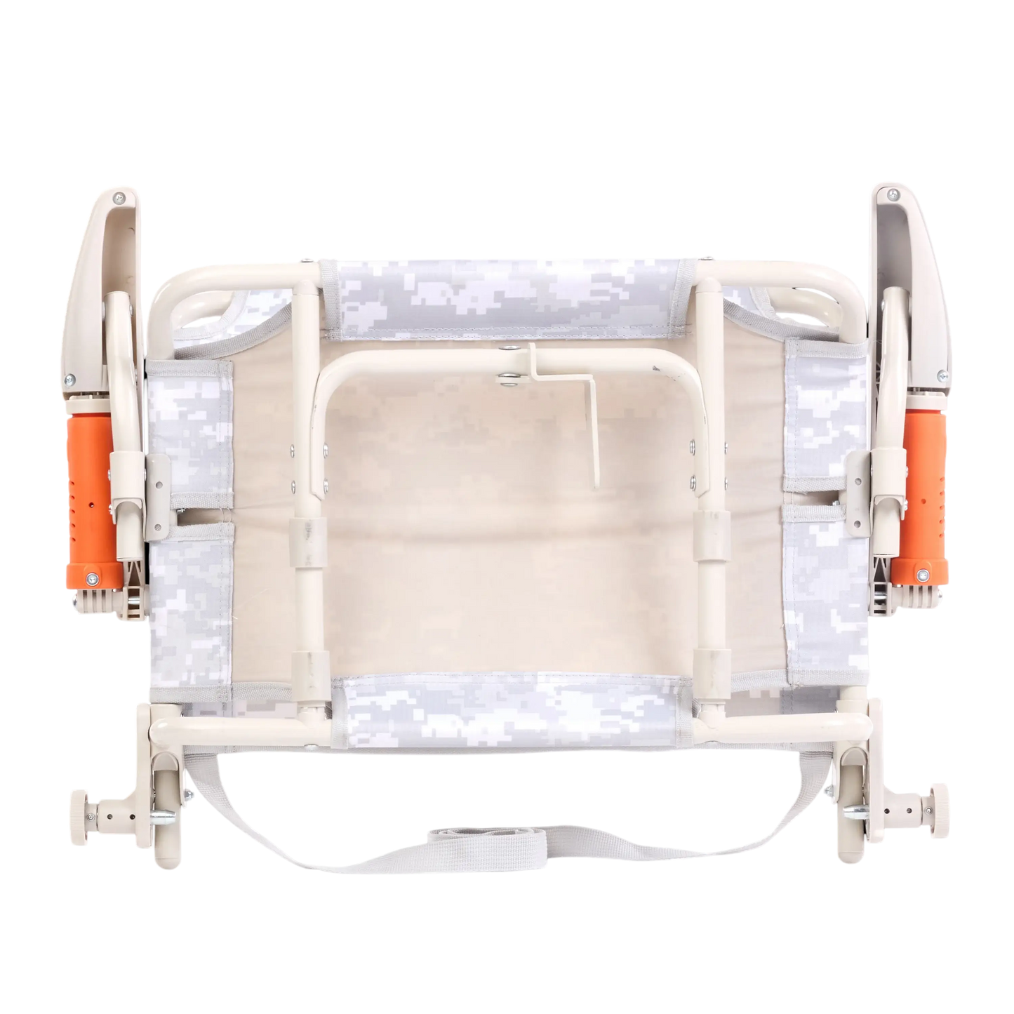 Stadium Rock-Cliner™ - Trackside Style