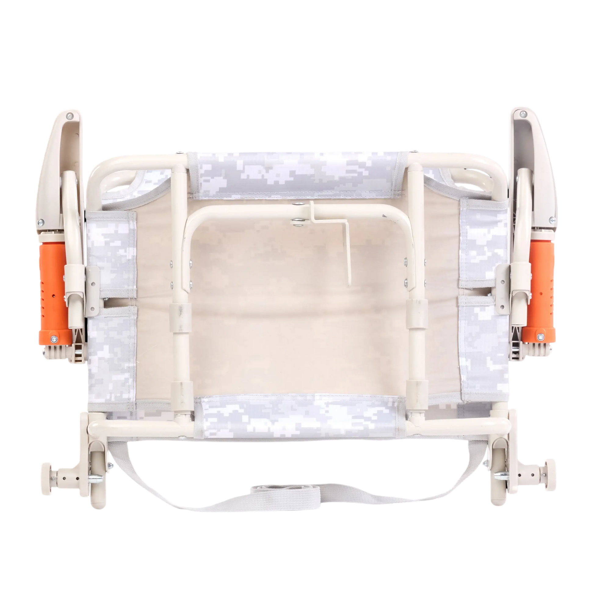 Stadium Rock-Cliner™ - Trackside Style
