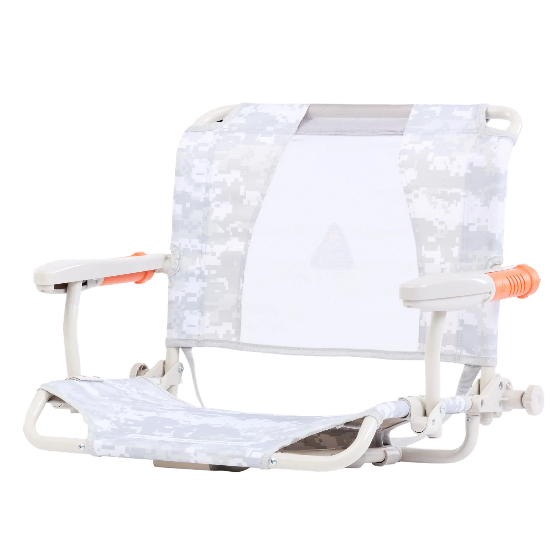 Stadium Rock-Cliner™ - Trackside Style