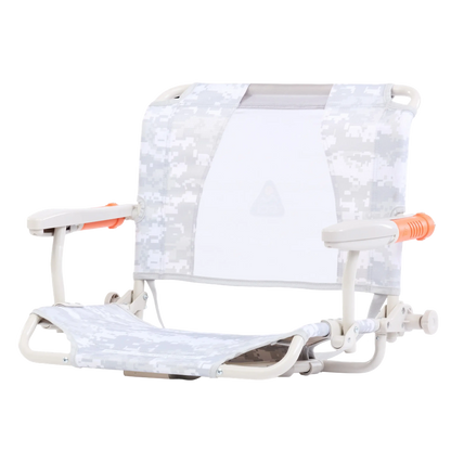 Stadium Rock-Cliner™ - Trackside Style