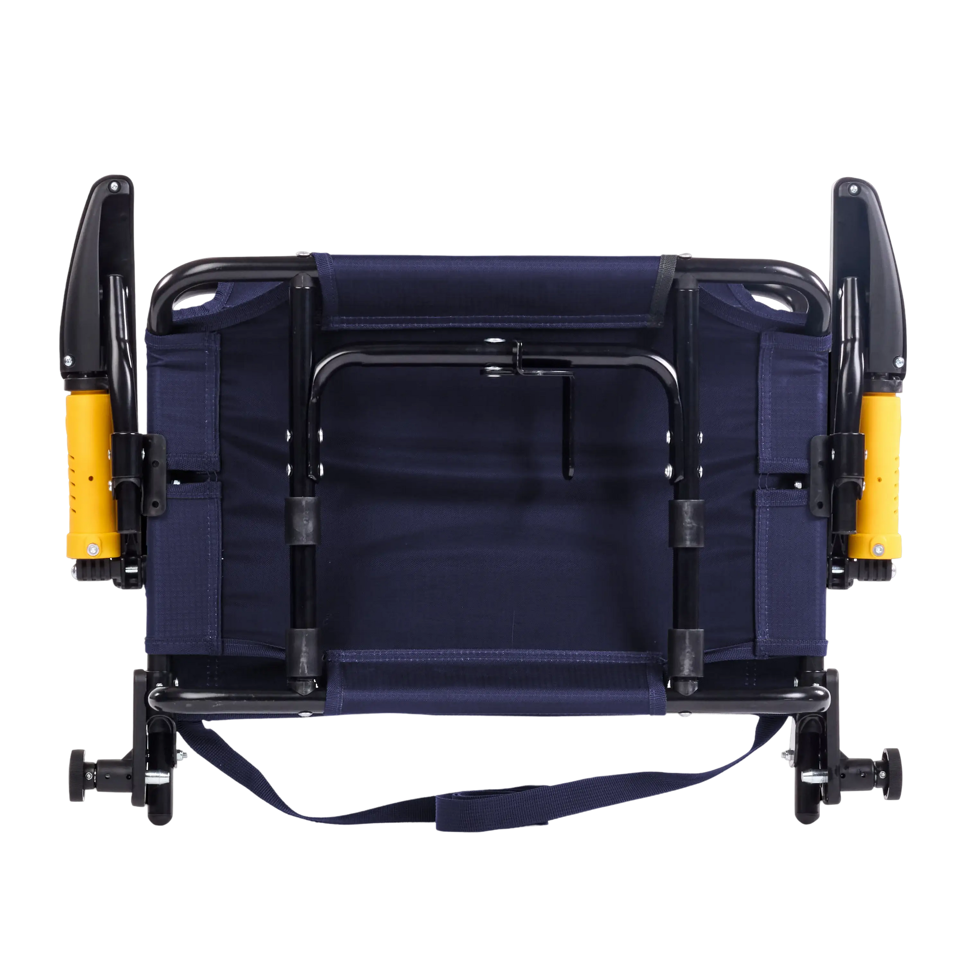 Stadium Rock-Cliner™ - Trackside Style