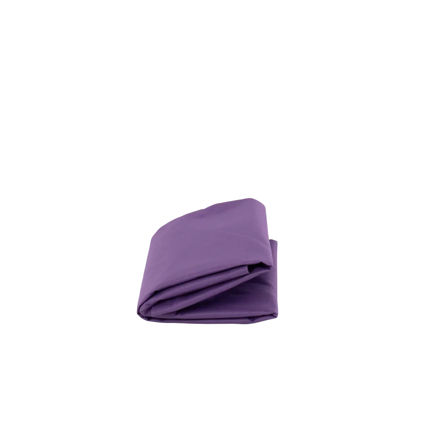College V Seat™ Inflatable Stadium Cushion - LSU Tigers - All Star Comfort