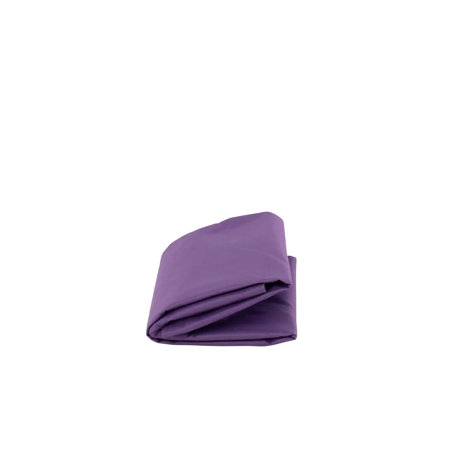 College V Seat™ Inflatable Stadium Cushion - LSU Tigers - All Star Comfort