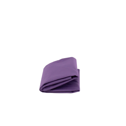 College V Seat™ Inflatable Stadium Cushion - LSU Tigers - All Star Comfort