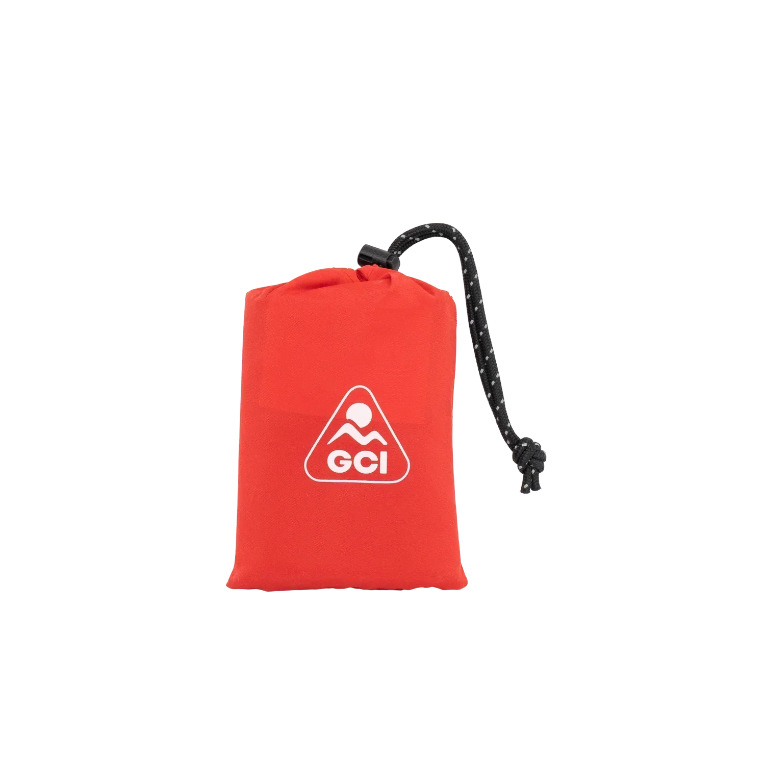 College V Seat™ Inflatable Stadium Cushion - Ohio State Buckeyes - Team Spirit Ready