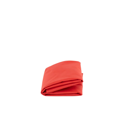 College V Seat™ Inflatable Stadium Cushion - Ohio State Buckeyes - Team Spirit Ready