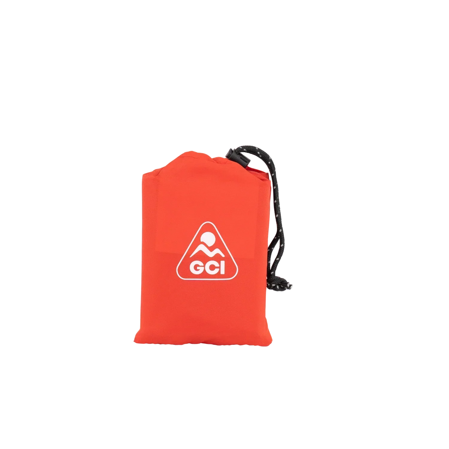 College V Seat™ Inflatable Stadium Cushion - Nebraska Cornhuskers - Game Day Comfort
