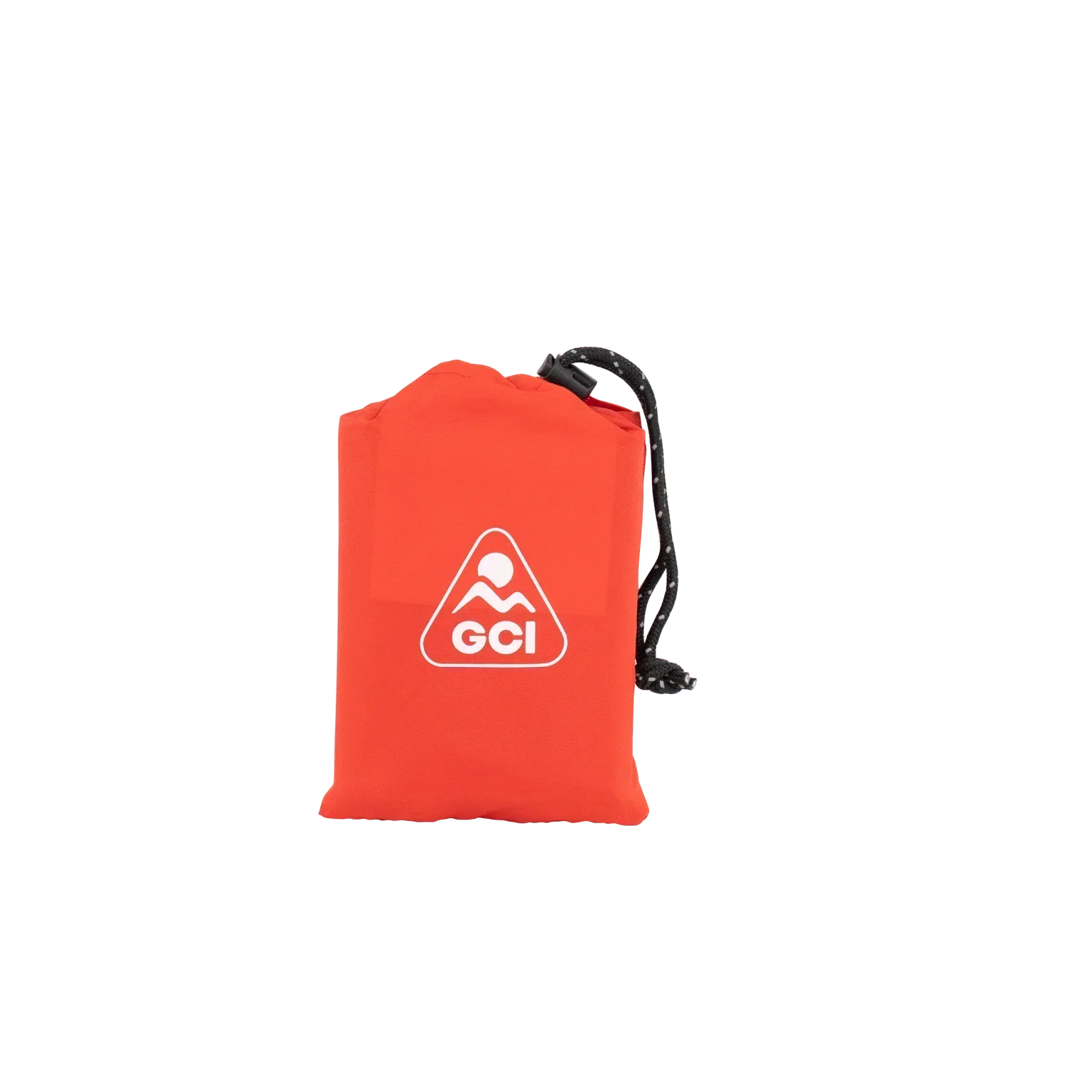 College V Seat™ Inflatable Stadium Cushion - Nebraska Cornhuskers - Game Day Comfort