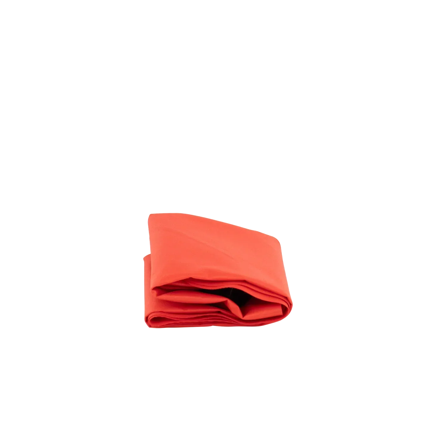 College V Seat™ Inflatable Stadium Cushion - Nebraska Cornhuskers - Game Day Comfort