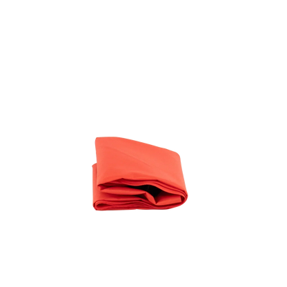 College V Seat™ Inflatable Stadium Cushion - Nebraska Cornhuskers - Game Day Comfort
