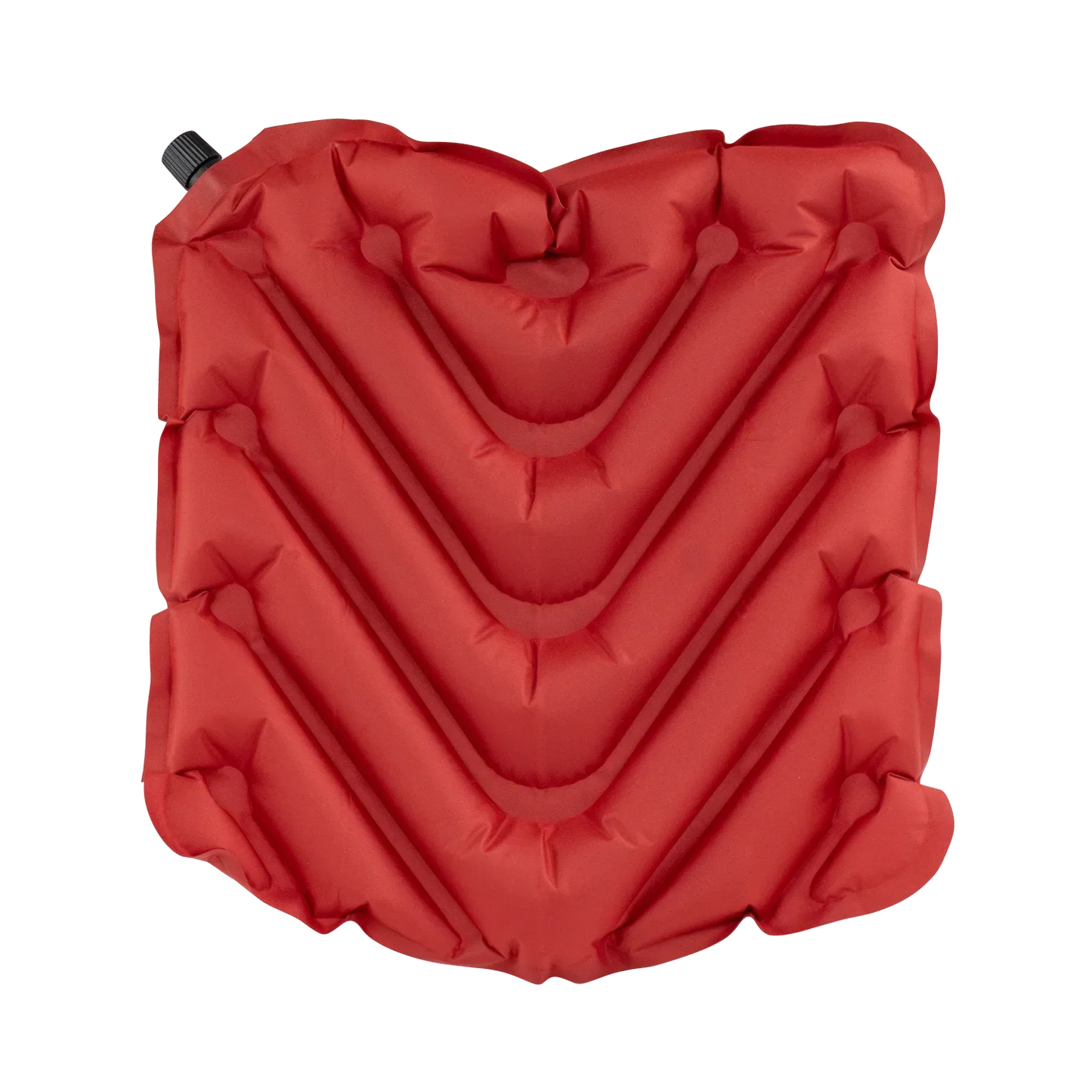 College V Seat™ Inflatable Stadium Cushion - USC Trojans - Race Day Ease
