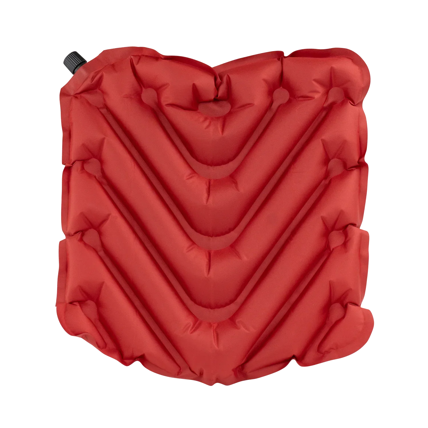 College V Seat™ Inflatable Stadium Cushion - USC Trojans - Race Day Ease
