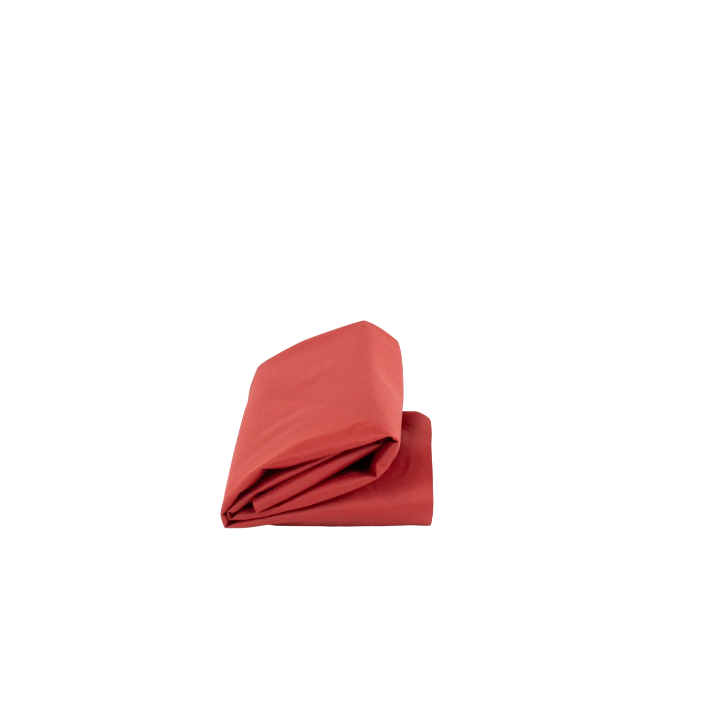 College V Seat™ Inflatable Stadium Cushion - USC Trojans - Race Day Ease