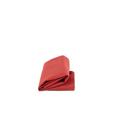 College V Seat™ Inflatable Stadium Cushion - USC Trojans - Race Day Ease