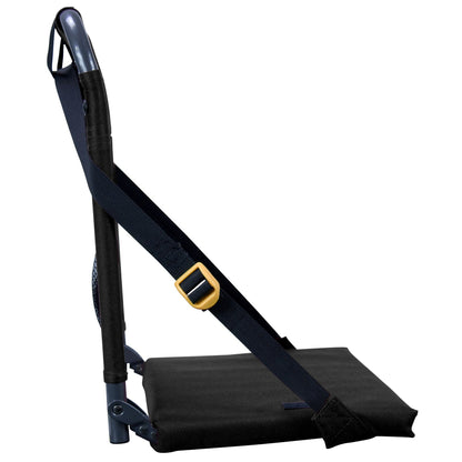 BleacherBack™ - Sideline Style
