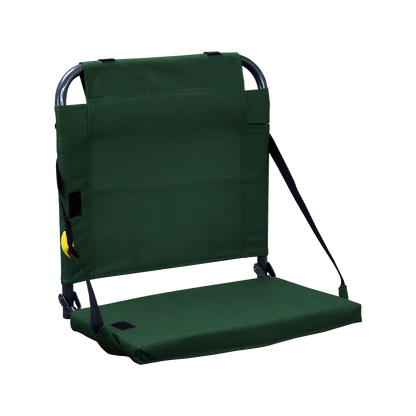 BleacherBack™ - Sideline Style