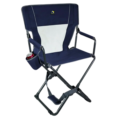Xpress™ Director's Chair - Fireside Style