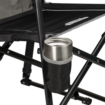 Freestyle Rocker™ - Parkside Comfort