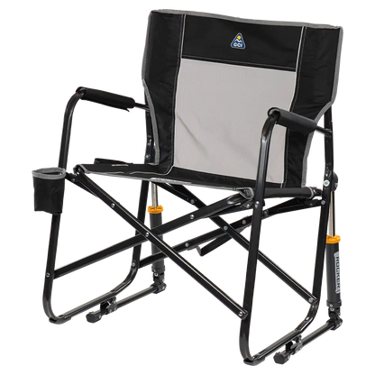 Freestyle Rocker™ - Parkside Comfort