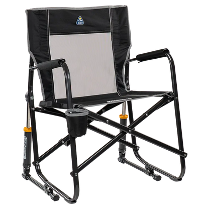 Freestyle Rocker™ - Parkside Comfort