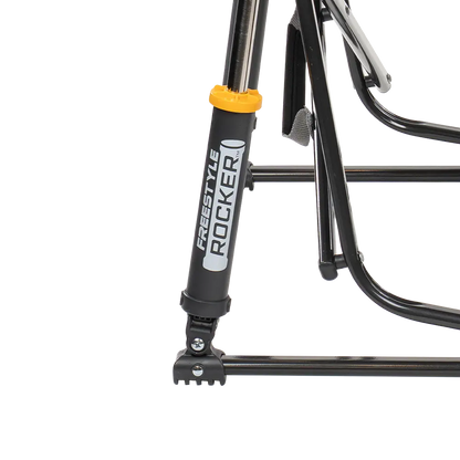 Freestyle Rocker™ - Parkside Comfort