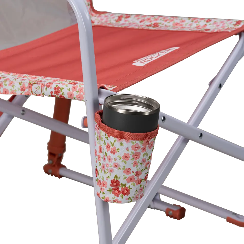 Freestyle Rocker™ - Parkside Comfort