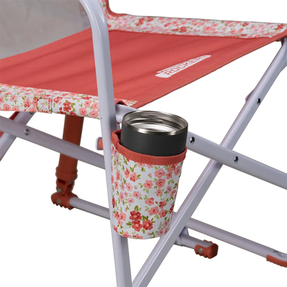 Freestyle Rocker™ - Parkside Comfort