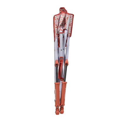 Freestyle Rocker™ - Parkside Comfort
