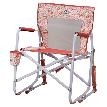 Freestyle Rocker™ - Parkside Comfort