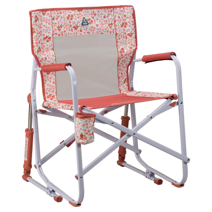 Freestyle Rocker™ - Parkside Comfort