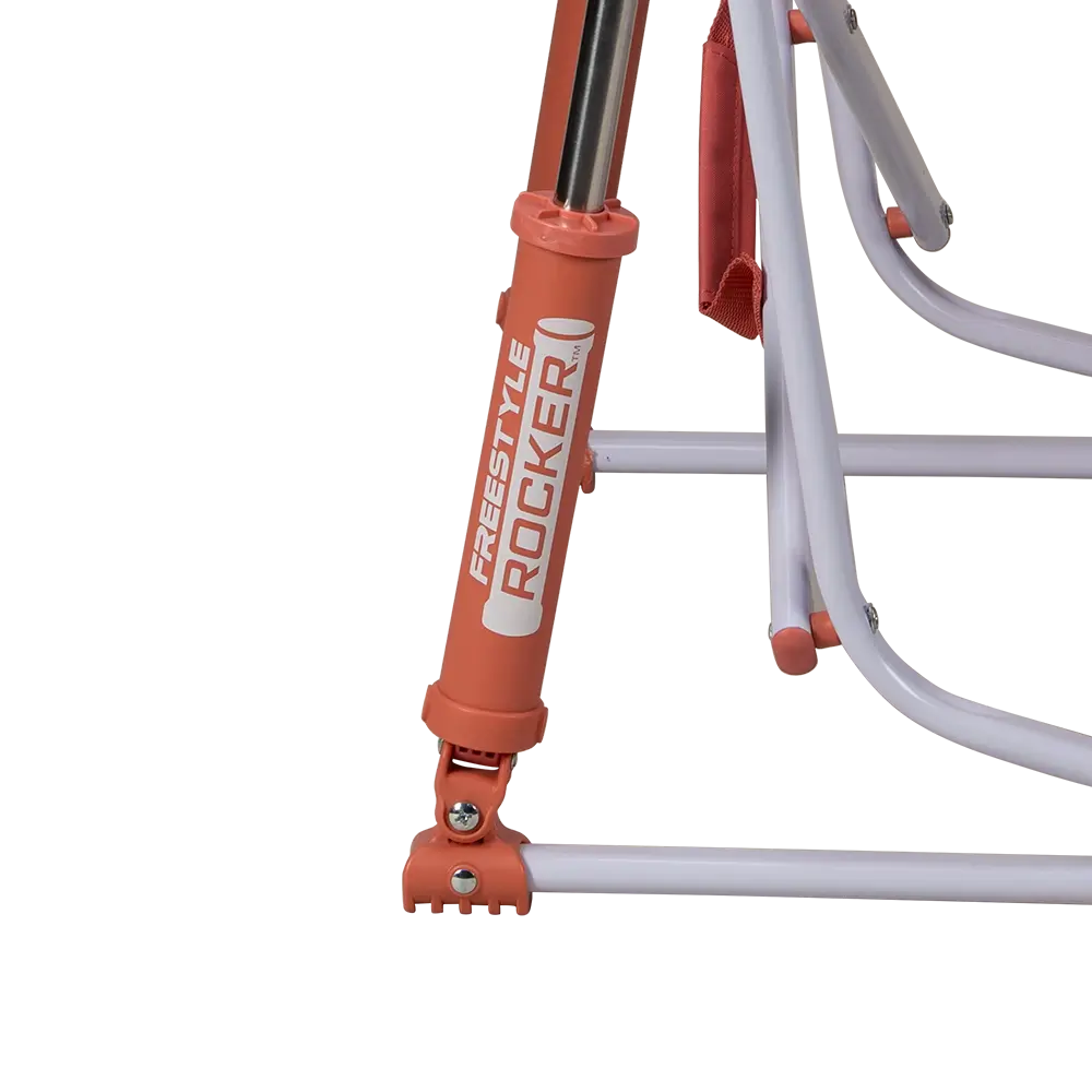 Freestyle Rocker™ - Parkside Comfort