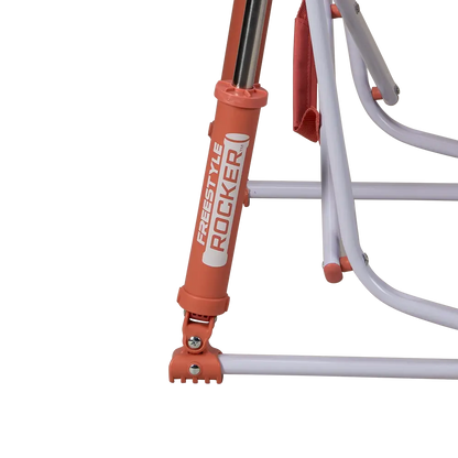 Freestyle Rocker™ - Parkside Comfort
