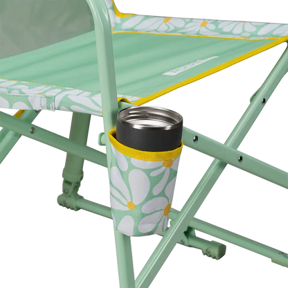 Freestyle Rocker™ - Parkside Comfort