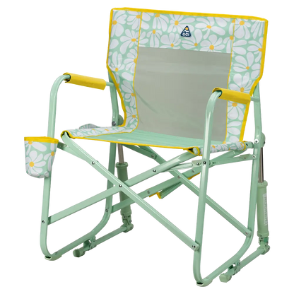 Freestyle Rocker™ - Parkside Comfort
