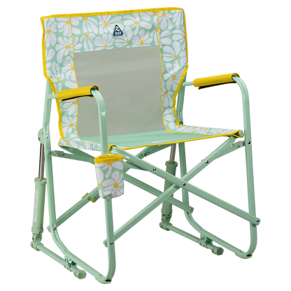 Freestyle Rocker™ - Parkside Comfort