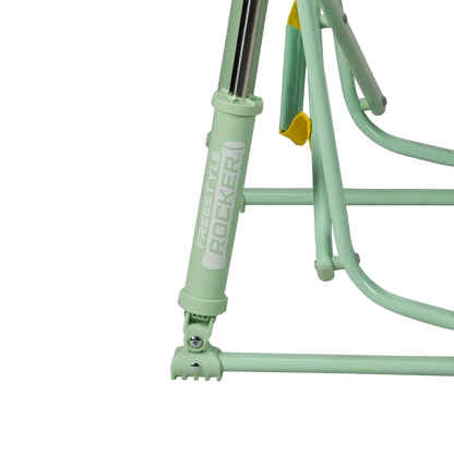 Freestyle Rocker™ - Parkside Comfort