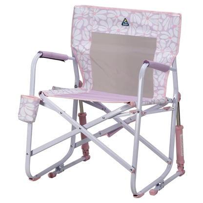 Freestyle Rocker™ - Parkside Comfort