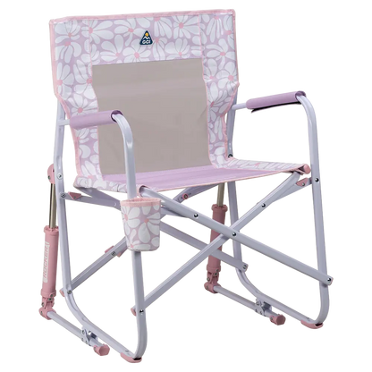 Freestyle Rocker™ - Parkside Comfort