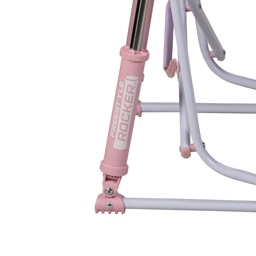 Freestyle Rocker™ - Parkside Comfort