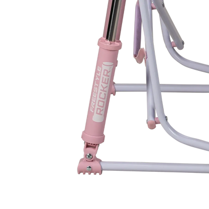 Freestyle Rocker™ - Parkside Comfort