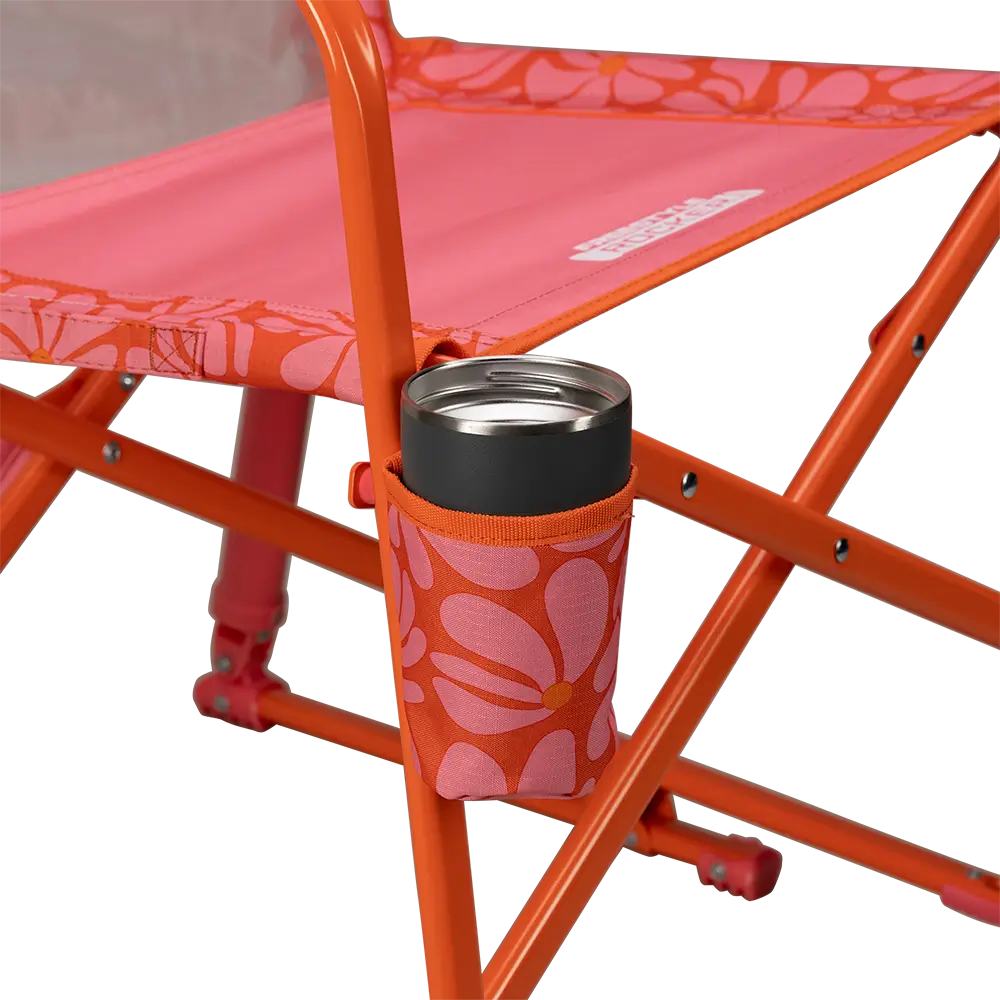 Freestyle Rocker™ - Parkside Comfort