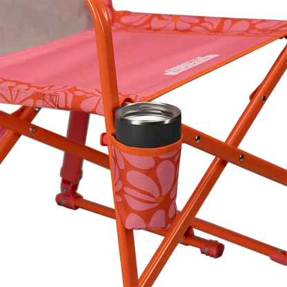 Freestyle Rocker™ - Parkside Comfort