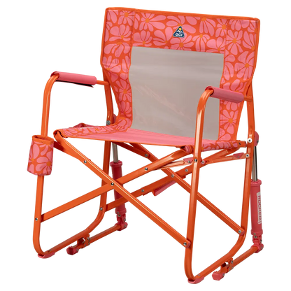 Freestyle Rocker™ - Parkside Comfort