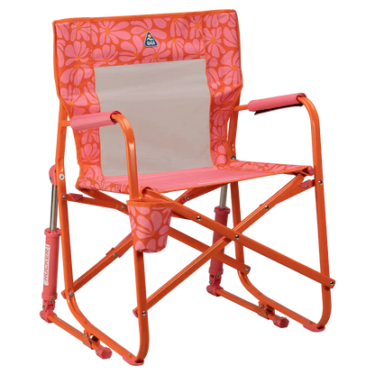 Freestyle Rocker™ - Parkside Comfort