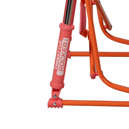 Freestyle Rocker™ - Parkside Comfort